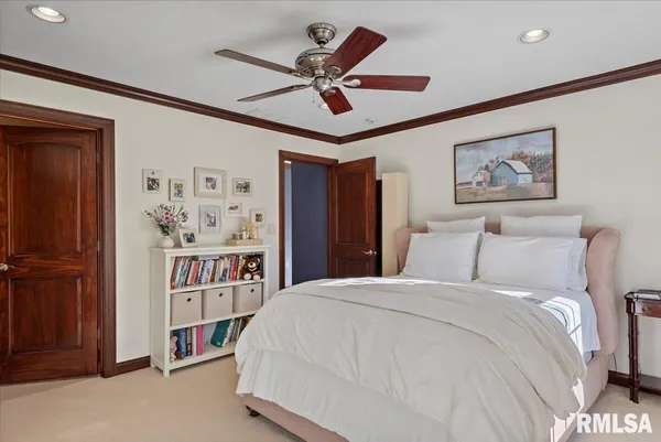 $1,150,000 | 7355 New City Road, Rochester, IL 62563