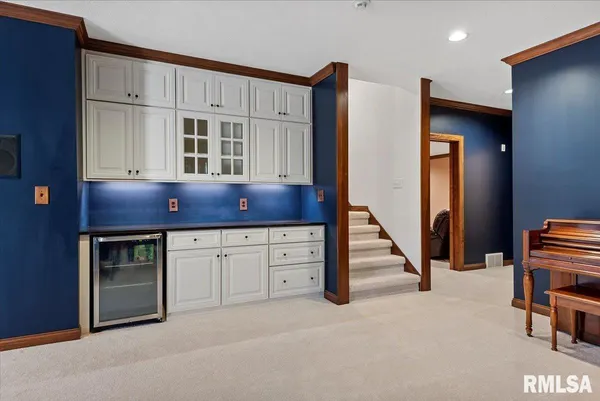 $1,150,000 | 7355 New City Road, Rochester, IL 62563