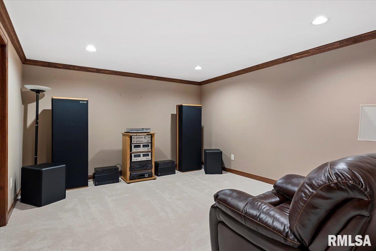 7355 New City Road Rochester, IL 62563 - Photo 61 of 87