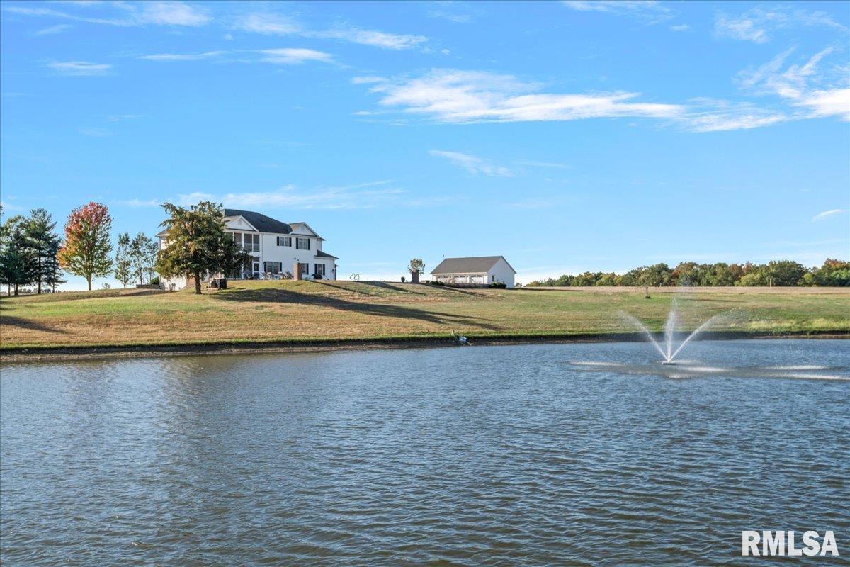 7355 New City Road Rochester, IL 62563 - Photo 79 of 87