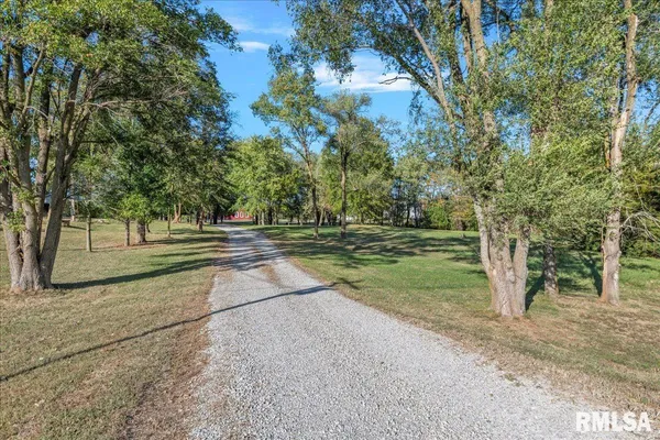 $1,150,000 | 7355 New City Road, Rochester, IL 62563