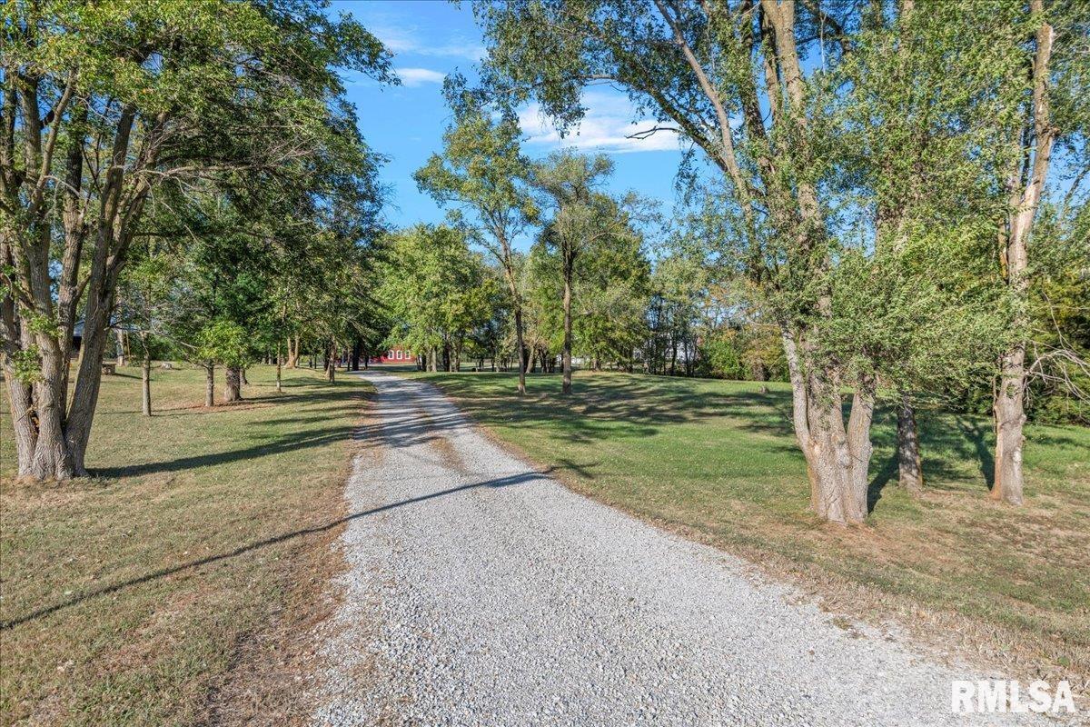 7355 New City Road Rochester, IL 62563 - Photo 10 of 87