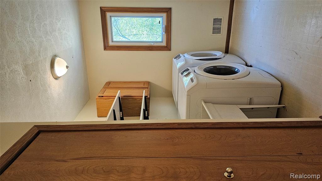 6790 Hinchey Road Pinckney, MI 48169 - Photo 28 of 35
