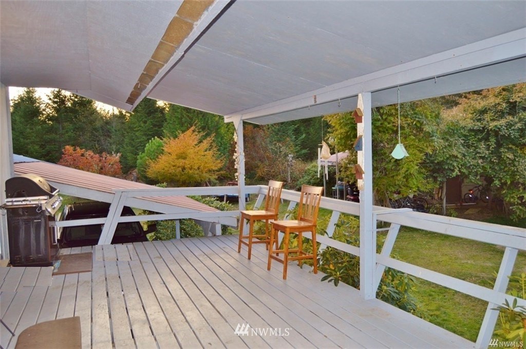306-40 Kiona Road Randle, WA 98377 - Photo 11 of 25 Gallery Image 11