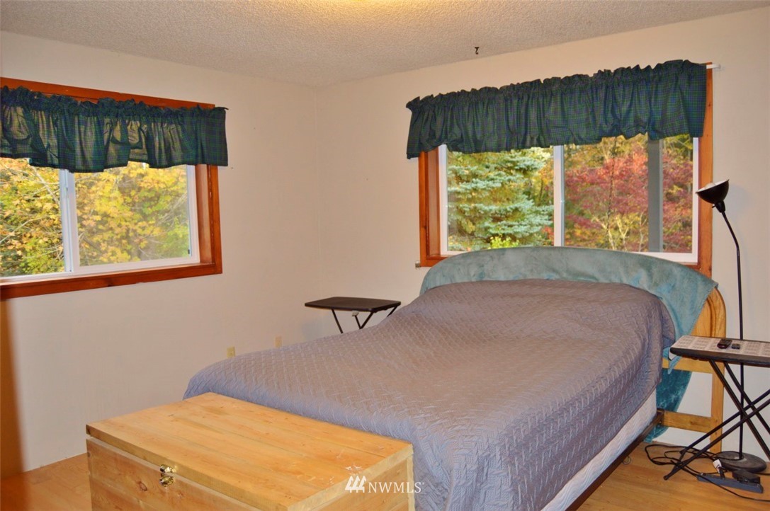 306-40 Kiona Road Randle, WA 98377 - Photo 12 of 25 Gallery Image 12