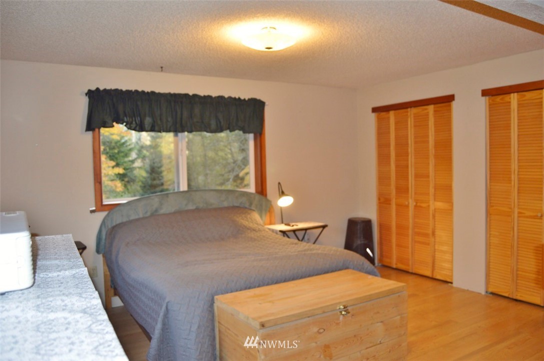 306-40 Kiona Road Randle, WA 98377 - Photo 13 of 25 Gallery Image 13