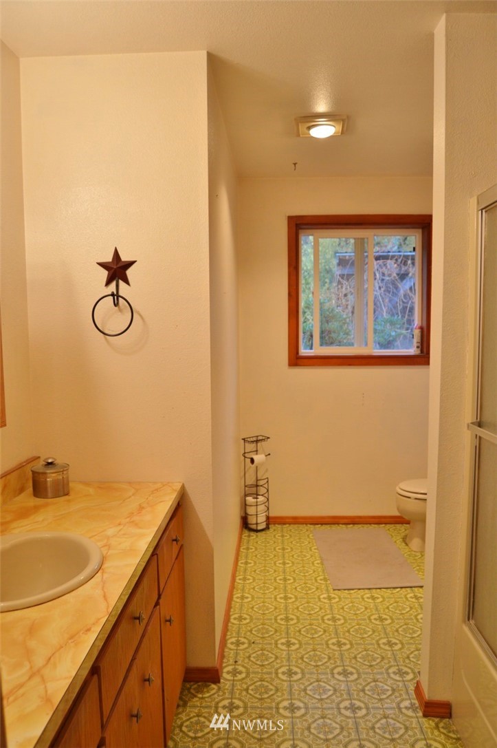 306-40 Kiona Road Randle, WA 98377 - Photo 14 of 25 Gallery Image 14