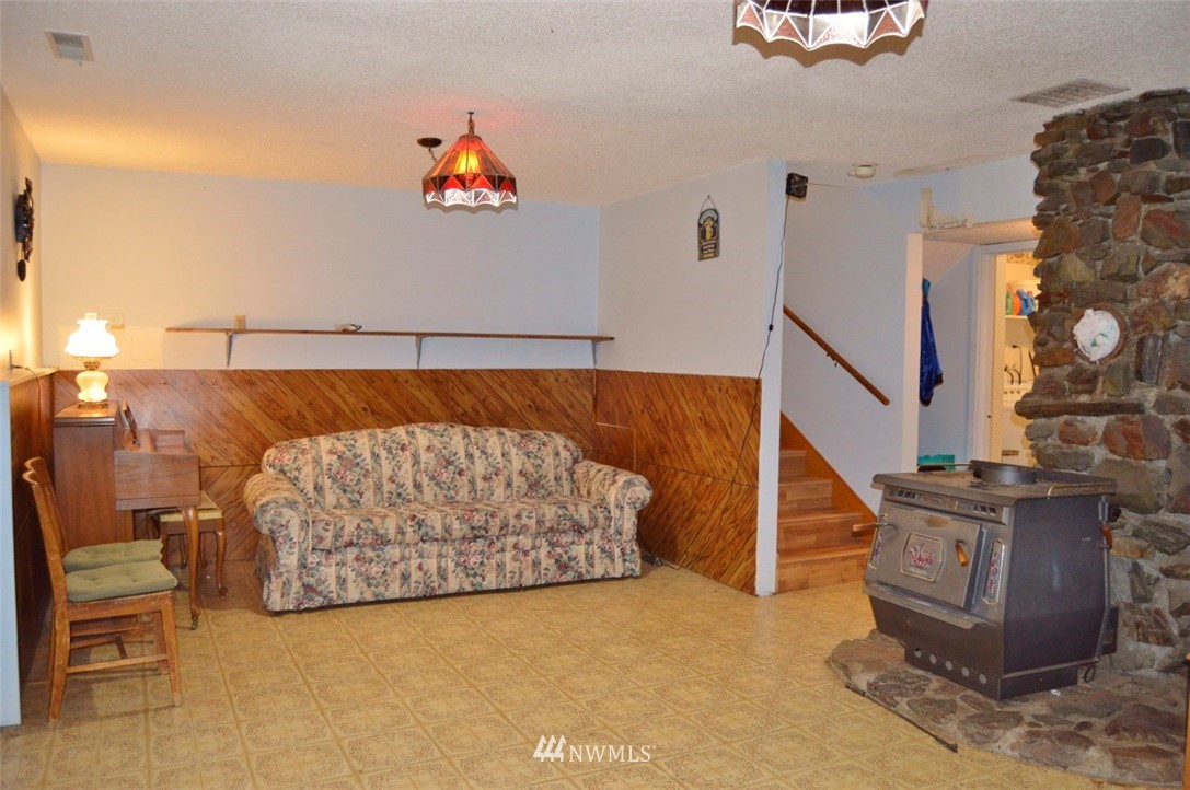 306-40 Kiona Road Randle, WA 98377 - Photo 17 of 25 Gallery Image 17