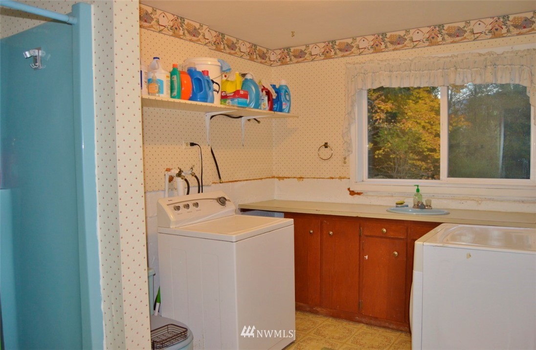 306-40 Kiona Road Randle, WA 98377 - Photo 19 of 25 Gallery Image 19