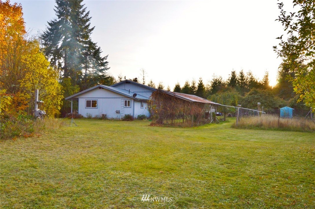 306-40 Kiona Road Randle, WA 98377 - Photo 21 of 25 Gallery Image 21