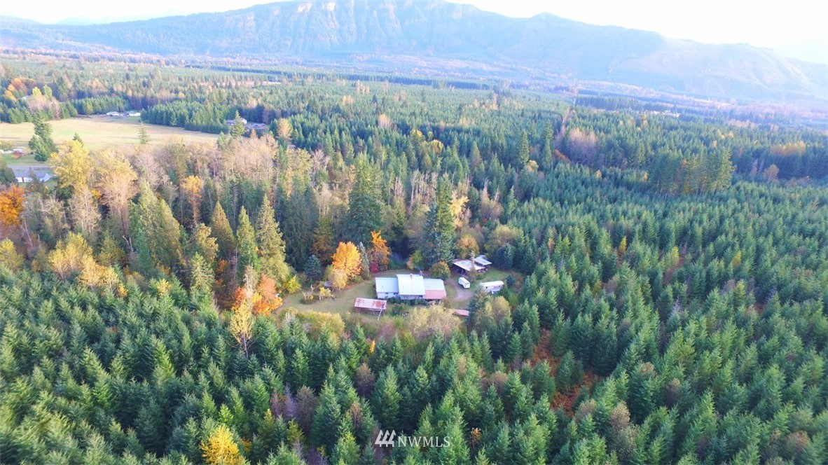 306-40 Kiona Road Randle, WA 98377 - Photo 22 of 25 Gallery Image 22