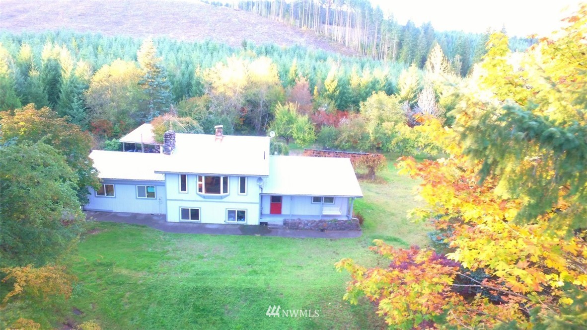 306-40 Kiona Road Randle, WA 98377 - Photo 23 of 25 Gallery Image 23