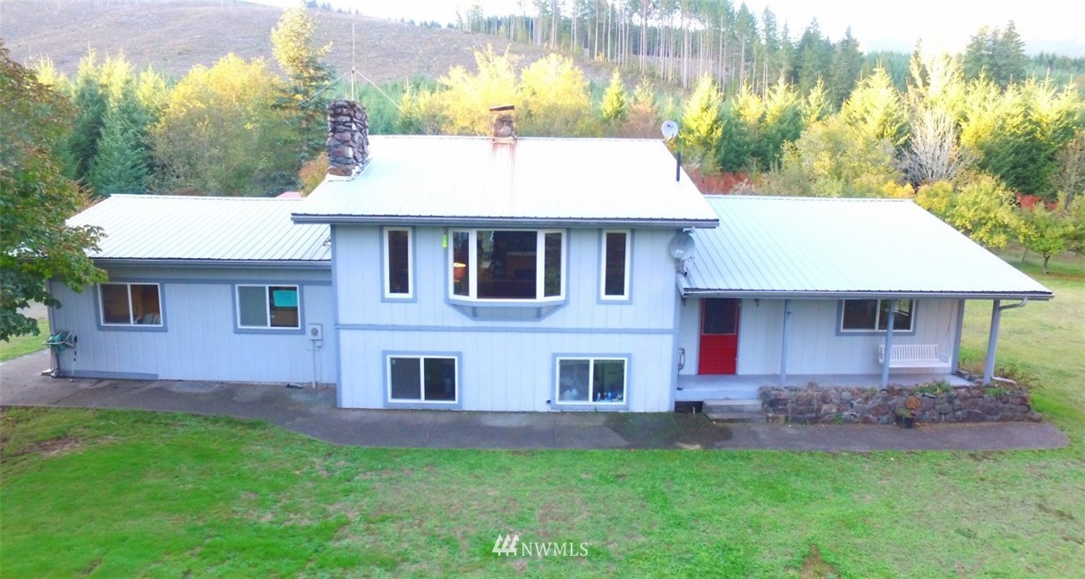 306-40 Kiona Road Randle, WA 98377 - Photo 24 of 25 Gallery Image 24