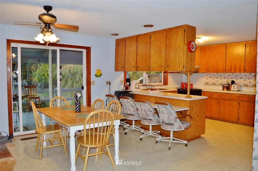 306-40 Kiona Road Randle, WA 98377 - Photo 9 of 25 Gallery Image 9