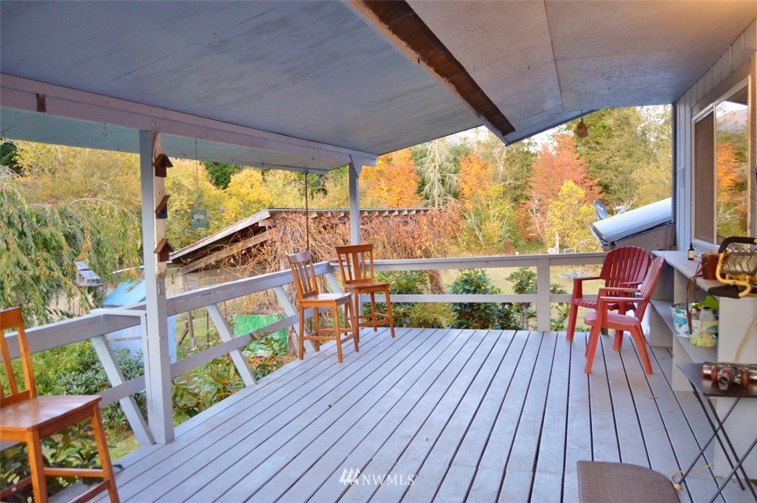 306-40 Kiona Road Randle, WA 98377 - Photo 10 of 25 Gallery Image 10