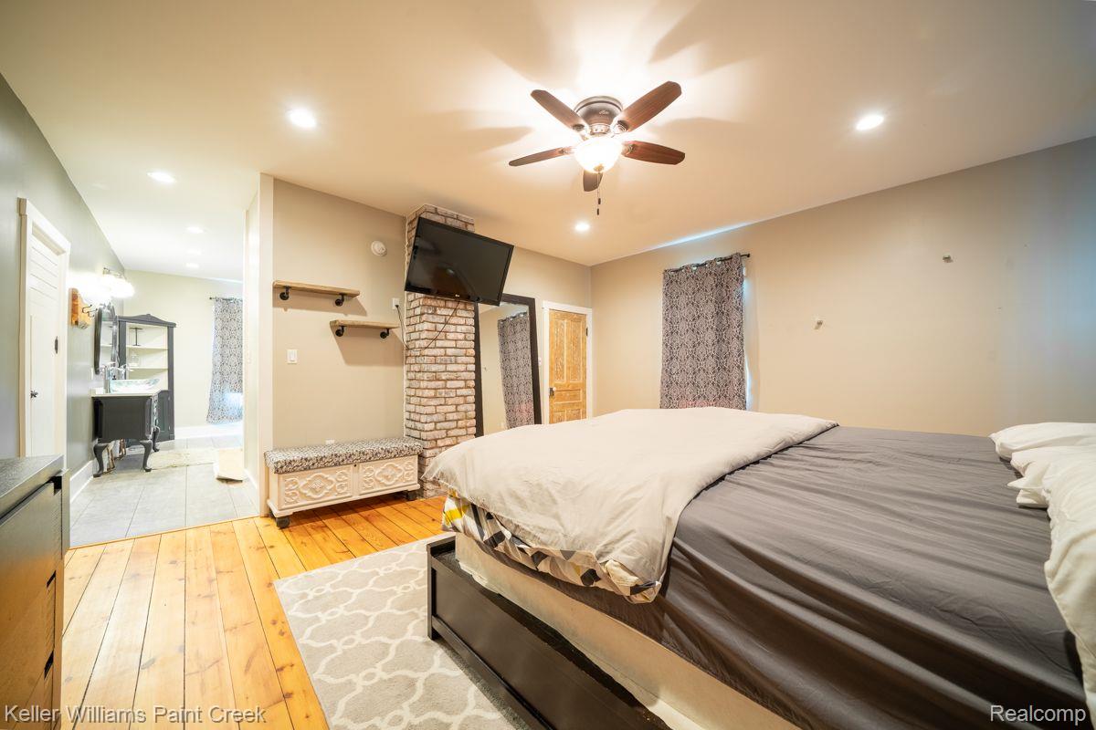 6367 Briggeman Road St. Clair, MI 48079 - Photo 36 of 65 Gallery Image 36