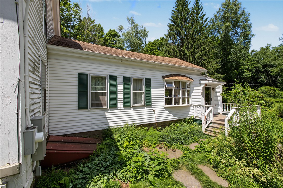 2695 Pomeroy Road Franklin, NY 13846 - Photo 45 of 50 Gallery Image 45