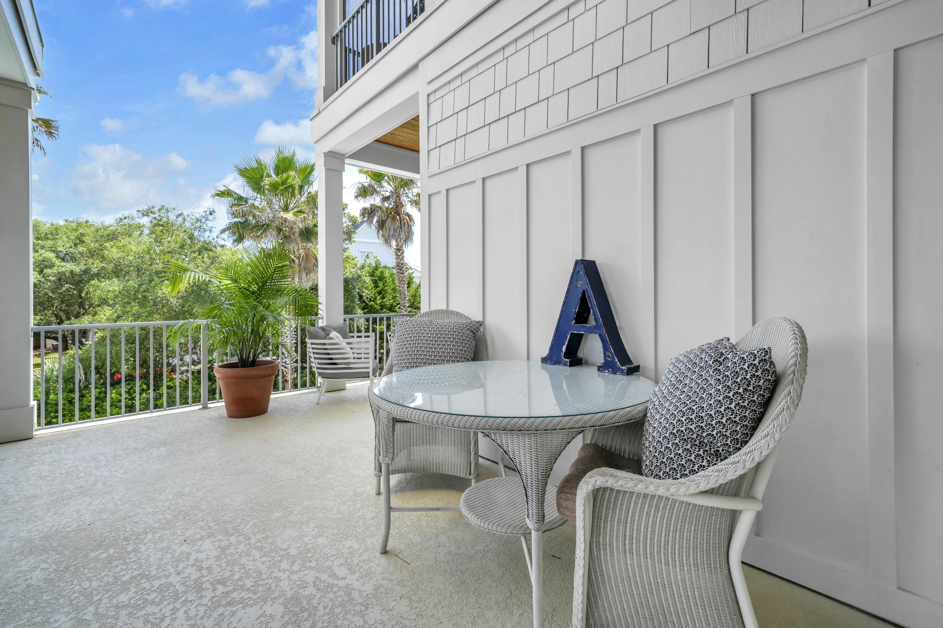 207 Betty Street Santa Rosa Beach, FL 32459 - Photo 61 of 80 66-print-DSC01696