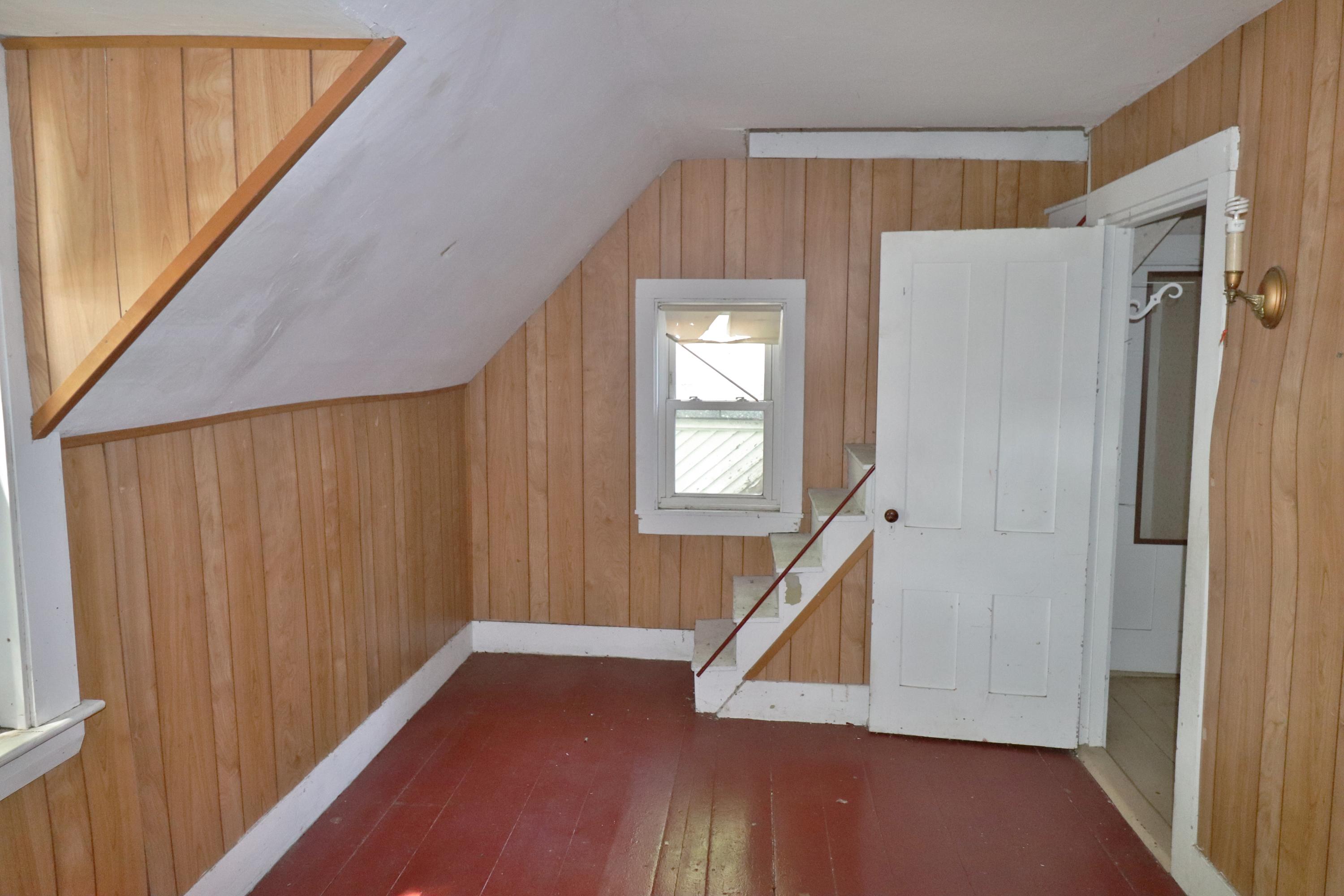 22 Main Street Dixfield, ME 04224 - Photo 19 of 42 IMG_5972