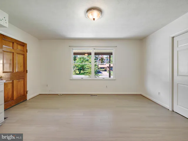 $585,000 | 6601 Facchina Lane, Glenn Dale, MD 20769