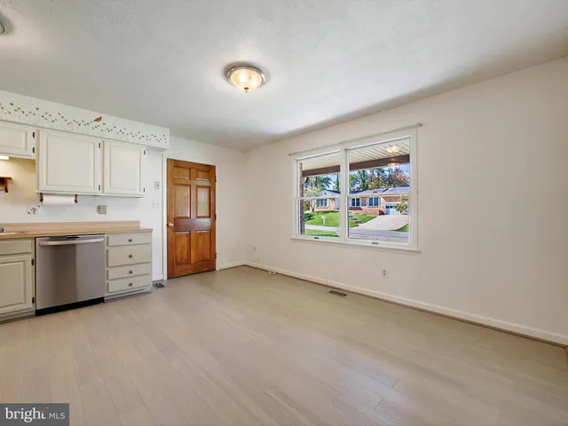 $585,000 | 6601 Facchina Lane, Glenn Dale, MD 20769