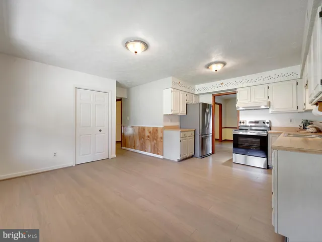 $585,000 | 6601 Facchina Lane, Glenn Dale, MD 20769