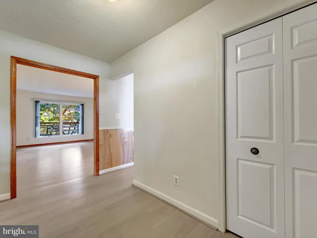 $585,000 | 6601 Facchina Lane, Glenn Dale, MD 20769