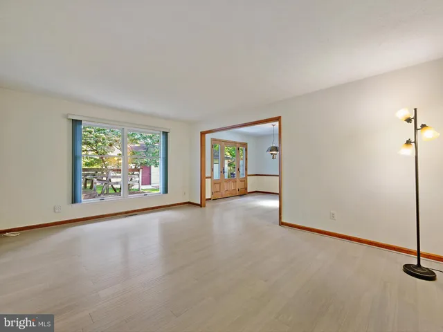 $585,000 | 6601 Facchina Lane, Glenn Dale, MD 20769