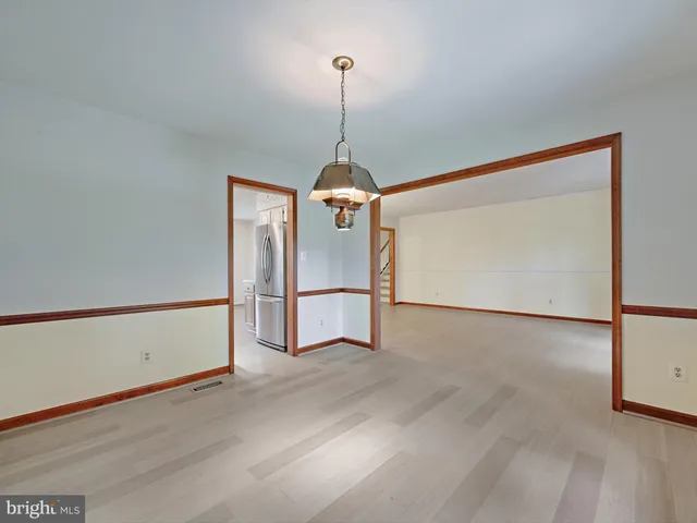 $585,000 | 6601 Facchina Lane, Glenn Dale, MD 20769