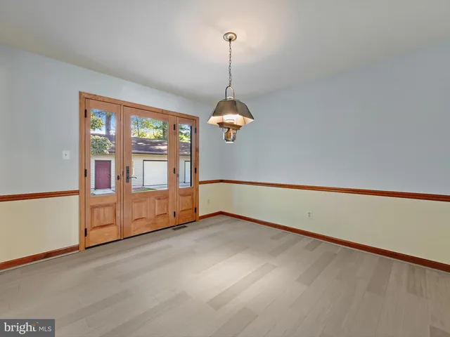 $585,000 | 6601 Facchina Lane, Glenn Dale, MD 20769