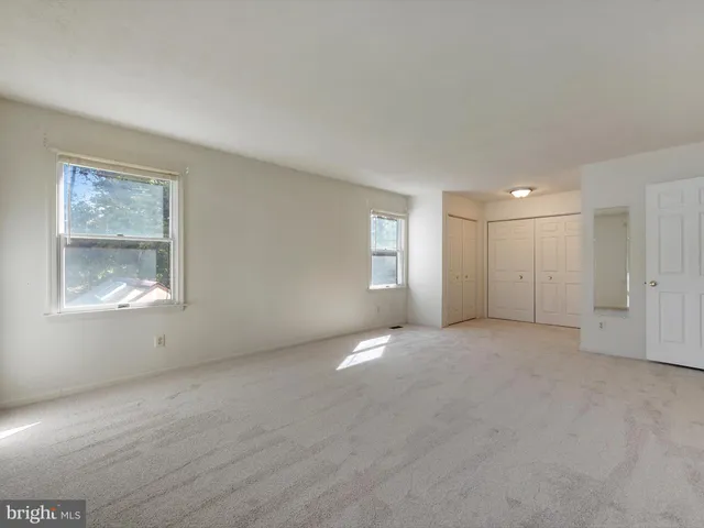 $585,000 | 6601 Facchina Lane, Glenn Dale, MD 20769