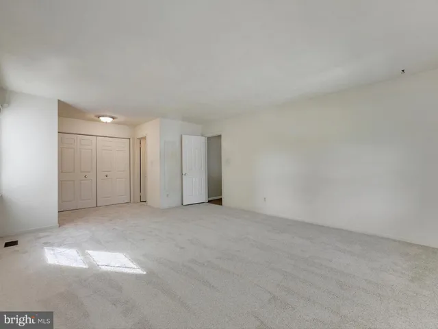 $585,000 | 6601 Facchina Lane, Glenn Dale, MD 20769