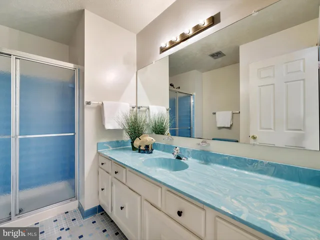 $585,000 | 6601 Facchina Lane, Glenn Dale, MD 20769