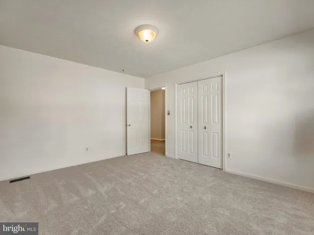 $585,000 | 6601 Facchina Lane, Glenn Dale, MD 20769