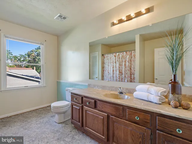 $585,000 | 6601 Facchina Lane, Glenn Dale, MD 20769