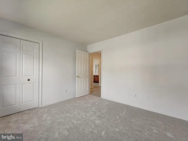 $585,000 | 6601 Facchina Lane, Glenn Dale, MD 20769