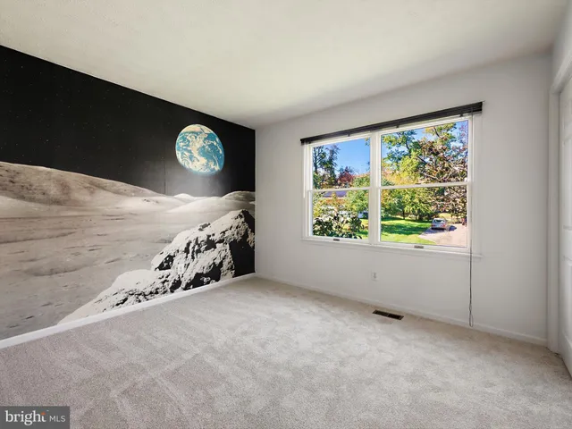 $585,000 | 6601 Facchina Lane, Glenn Dale, MD 20769