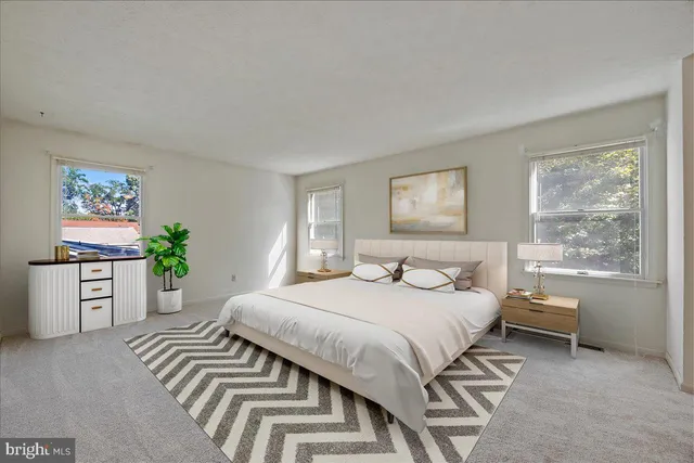 $585,000 | 6601 Facchina Lane, Glenn Dale, MD 20769