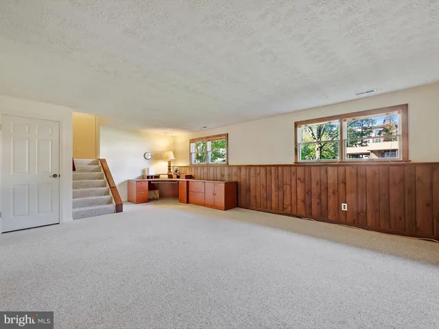 $585,000 | 6601 Facchina Lane, Glenn Dale, MD 20769