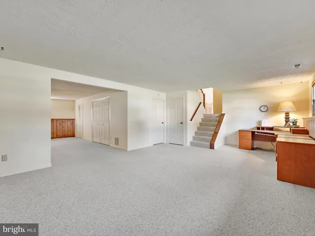 $585,000 | 6601 Facchina Lane, Glenn Dale, MD 20769