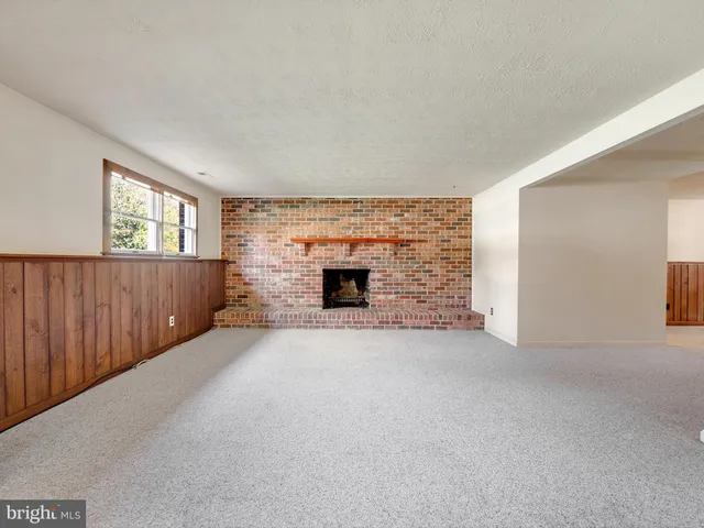 $585,000 | 6601 Facchina Lane, Glenn Dale, MD 20769