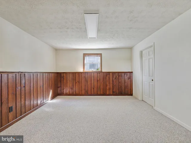 $585,000 | 6601 Facchina Lane, Glenn Dale, MD 20769