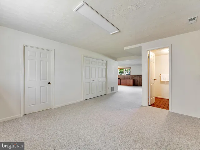 $585,000 | 6601 Facchina Lane, Glenn Dale, MD 20769