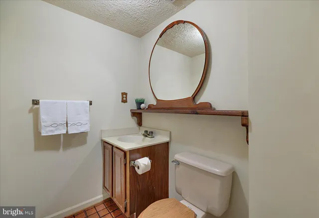 $585,000 | 6601 Facchina Lane, Glenn Dale, MD 20769