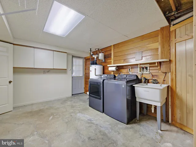 $585,000 | 6601 Facchina Lane, Glenn Dale, MD 20769