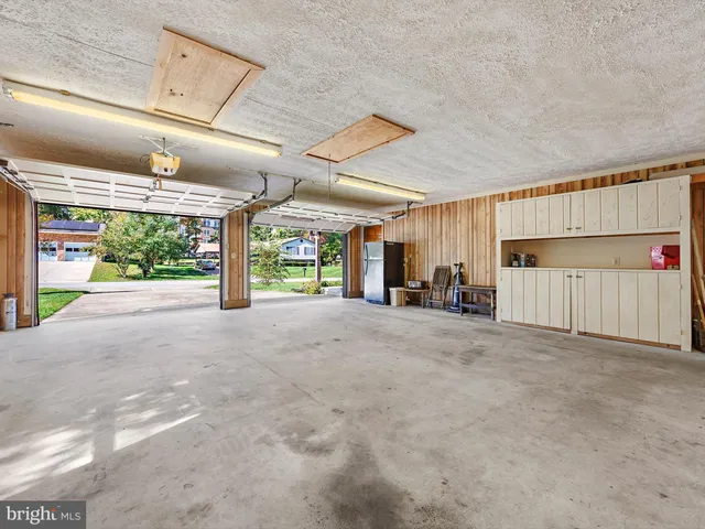 $585,000 | 6601 Facchina Lane, Glenn Dale, MD 20769