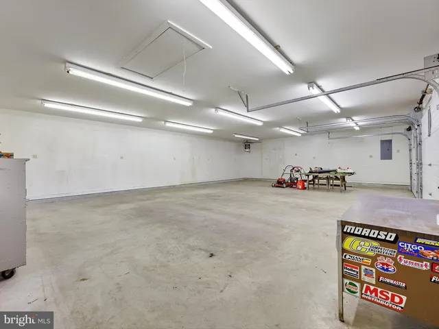 $585,000 | 6601 Facchina Lane, Glenn Dale, MD 20769