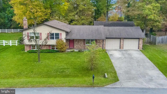 $585,000 | 6601 Facchina Lane, Glenn Dale, MD 20769