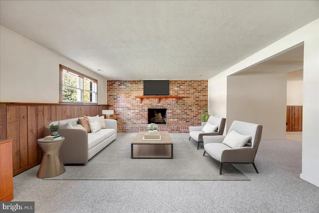 $585,000 | 6601 Facchina Lane, Glenn Dale, MD 20769