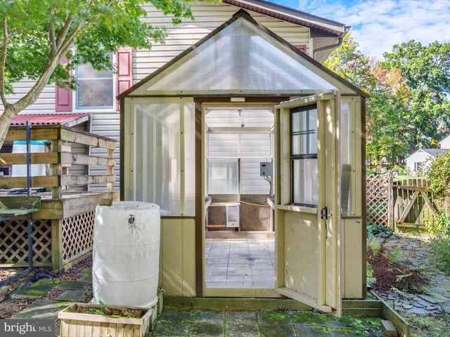 $585,000 | 6601 Facchina Lane, Glenn Dale, MD 20769